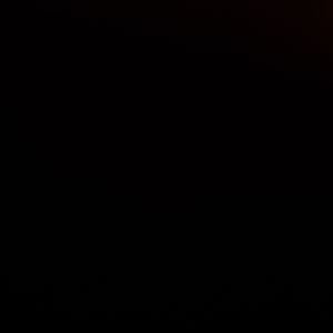 Meet your Posher, Jane Marie